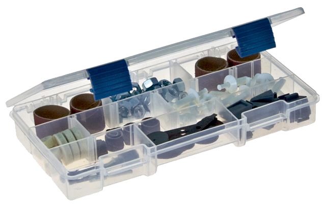 Plano 3500 Series Prolatch Stowaway Tackle Box Storage Tray