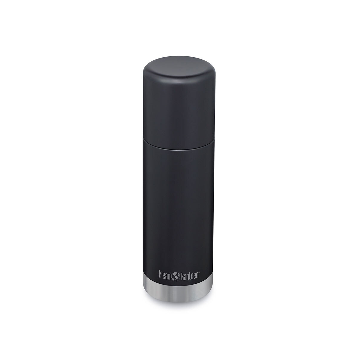 Klean Kanteen TK Pro 25 oz - Fairway