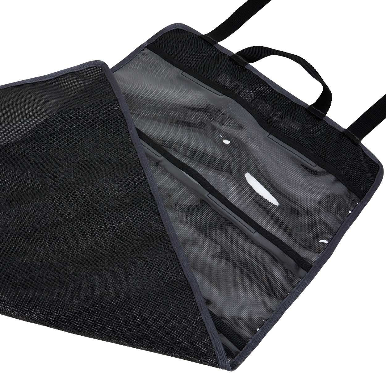 Shimano 2020 Game & Hard Lure Wrap Fishing Bag Luggage #LUGB-04