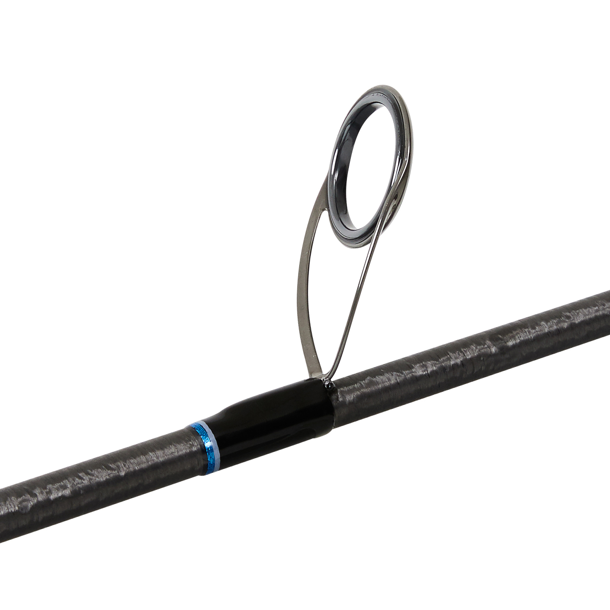 Brand New - Shimano 2021 TCurve Premium Fishing Rod T Curve - Choose Model