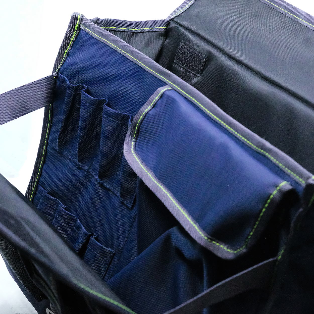 Shimano 2021 Surf Shoulder Fishing Tackle Bag Luggage #LUGB-25