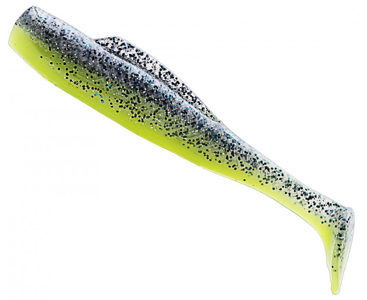 Swimbait Lures For Sale Online