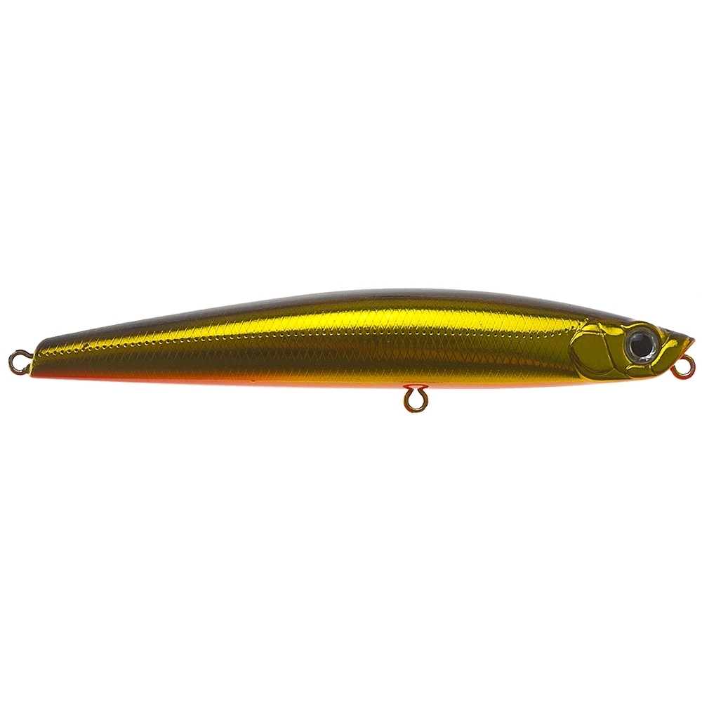 Bassday Sugapen Fishing Lures For Sale