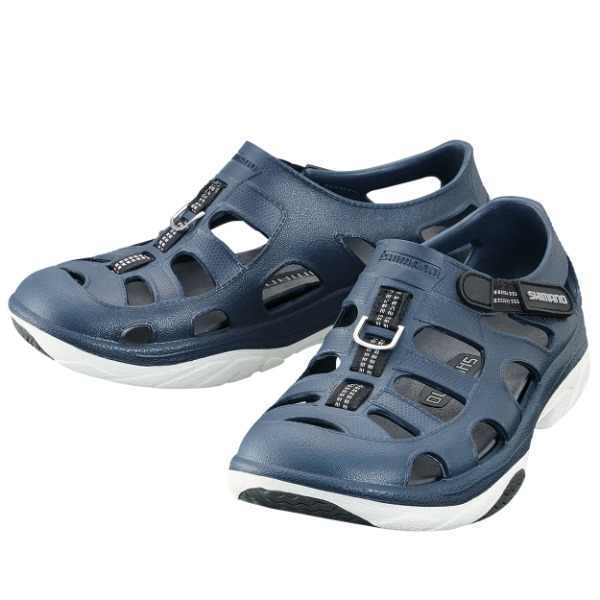 Books, DVDs & Gifts Shimano Evair Shoe Grey Camo are one of our