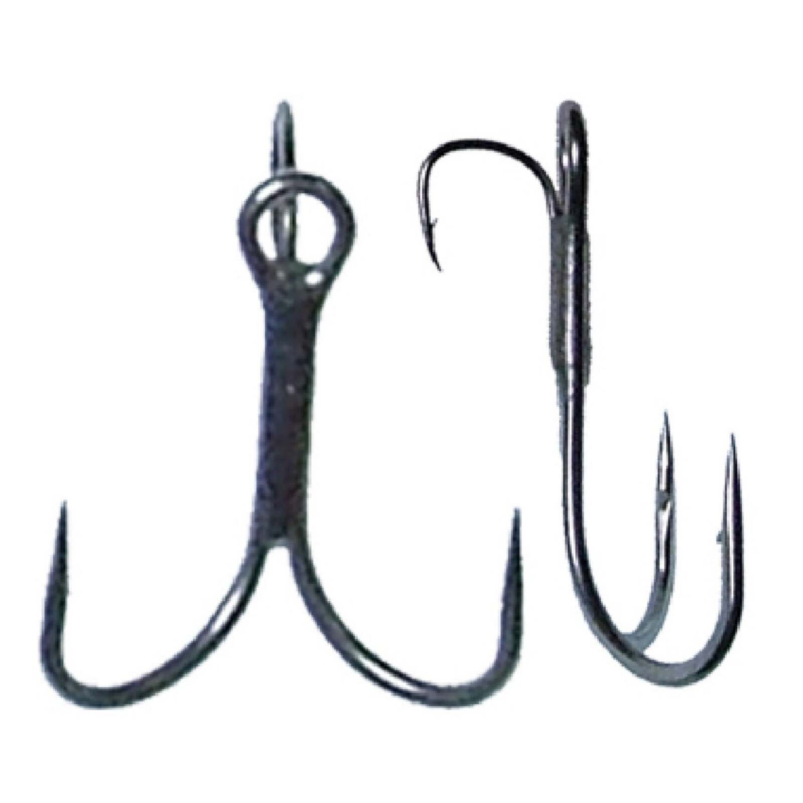 Vanfook DS-21B Drop Shot Hooks, Hooks