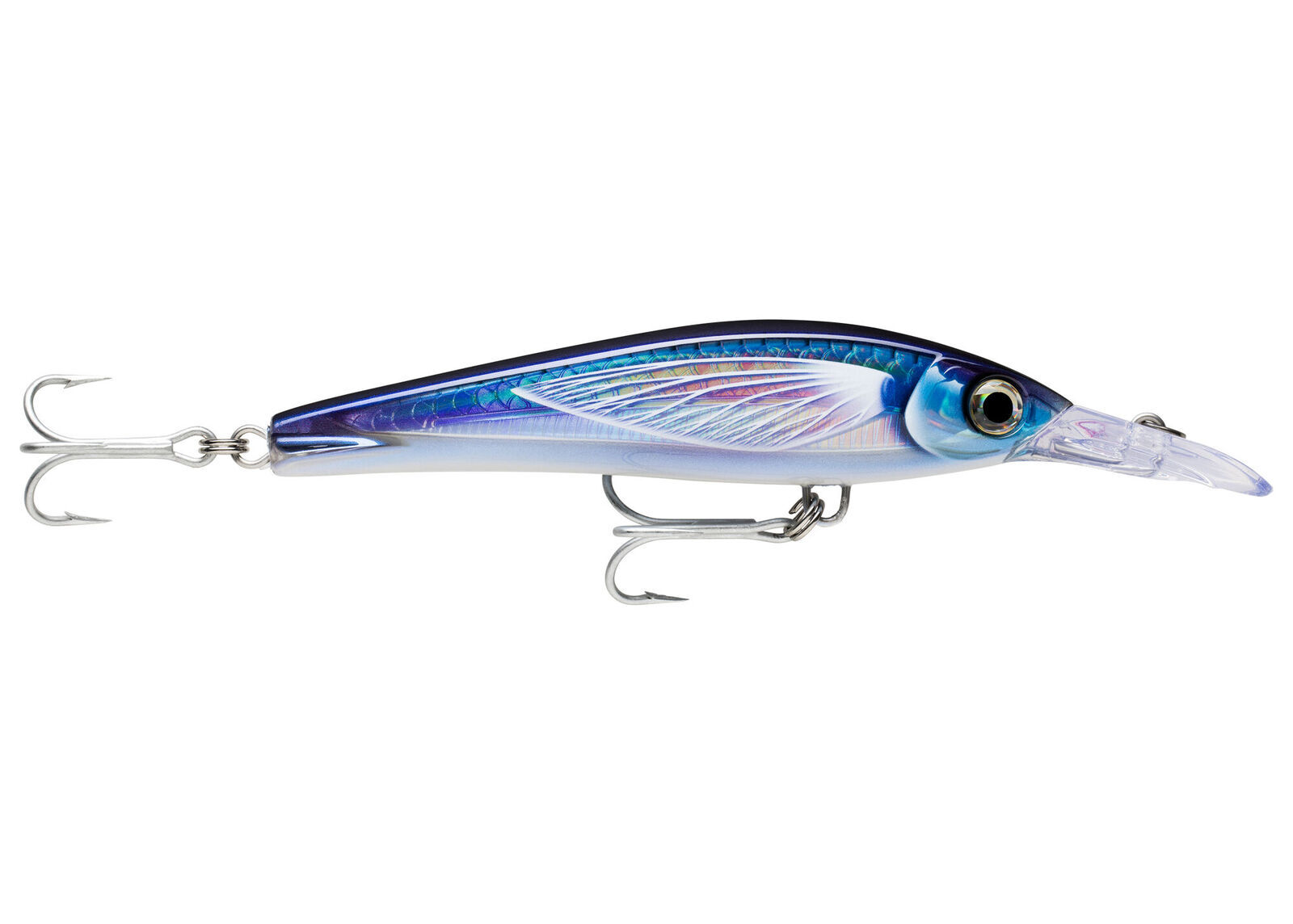 Berkley 2021 Pro-Tech Twitcher 45mm Minnow Floating Topwater Surface Fishing  Lure - Choose Colour