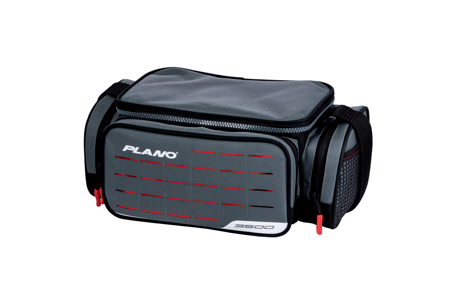 Plano PLABW350 Weekend Series 3500 Fishing Tackle Bag