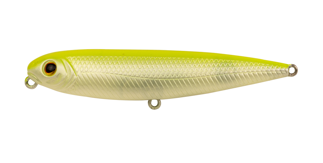 Clearing Sale! 35% Off All SpoolTek Pro Series Fishing Lure and