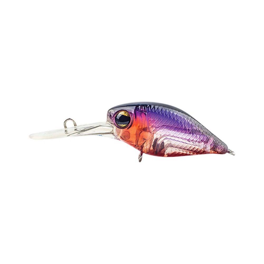 BRAND NEW - Pro Lure D36 Deep Crankbait Hardbody Fishing Lure