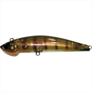 Tuna Lures Inshore Pack - 8 Lures - Not $129 - Only $99 -Ray