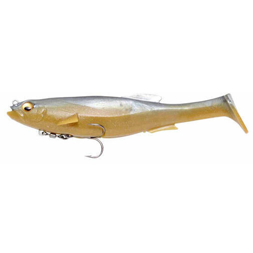 Brand New - Baitsanity Explorer Gen 2 240mm Slow Sinking Glide