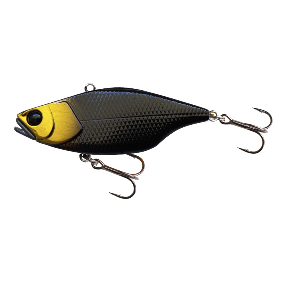 Profishent Master Vibe 83mm 12.5g Fishing Lure - Choose Colour