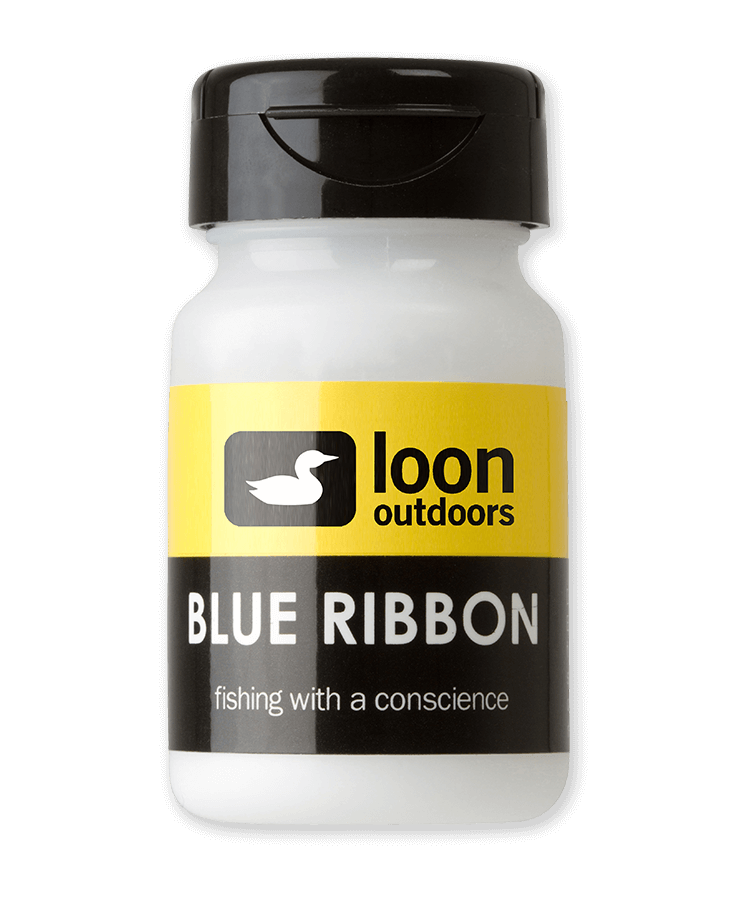 Loon Outdoors MAGNETIC NET RELEASE