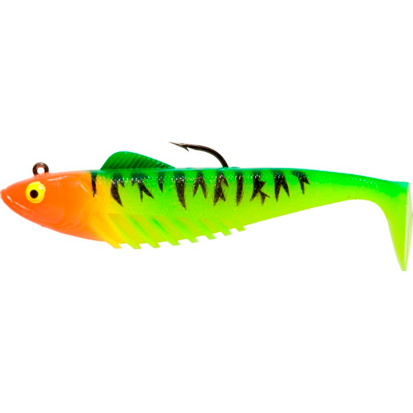 Shop Online Now  Soft Plastics 22 Shimano Squidgies Reef Wriggler Soft  Plastic Fishing Lure