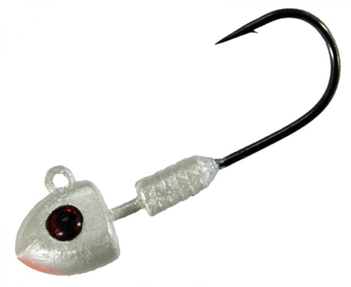 tt-lures-demonz-headlockz-jig-heads-lures-zman-jigheads-choose-weight