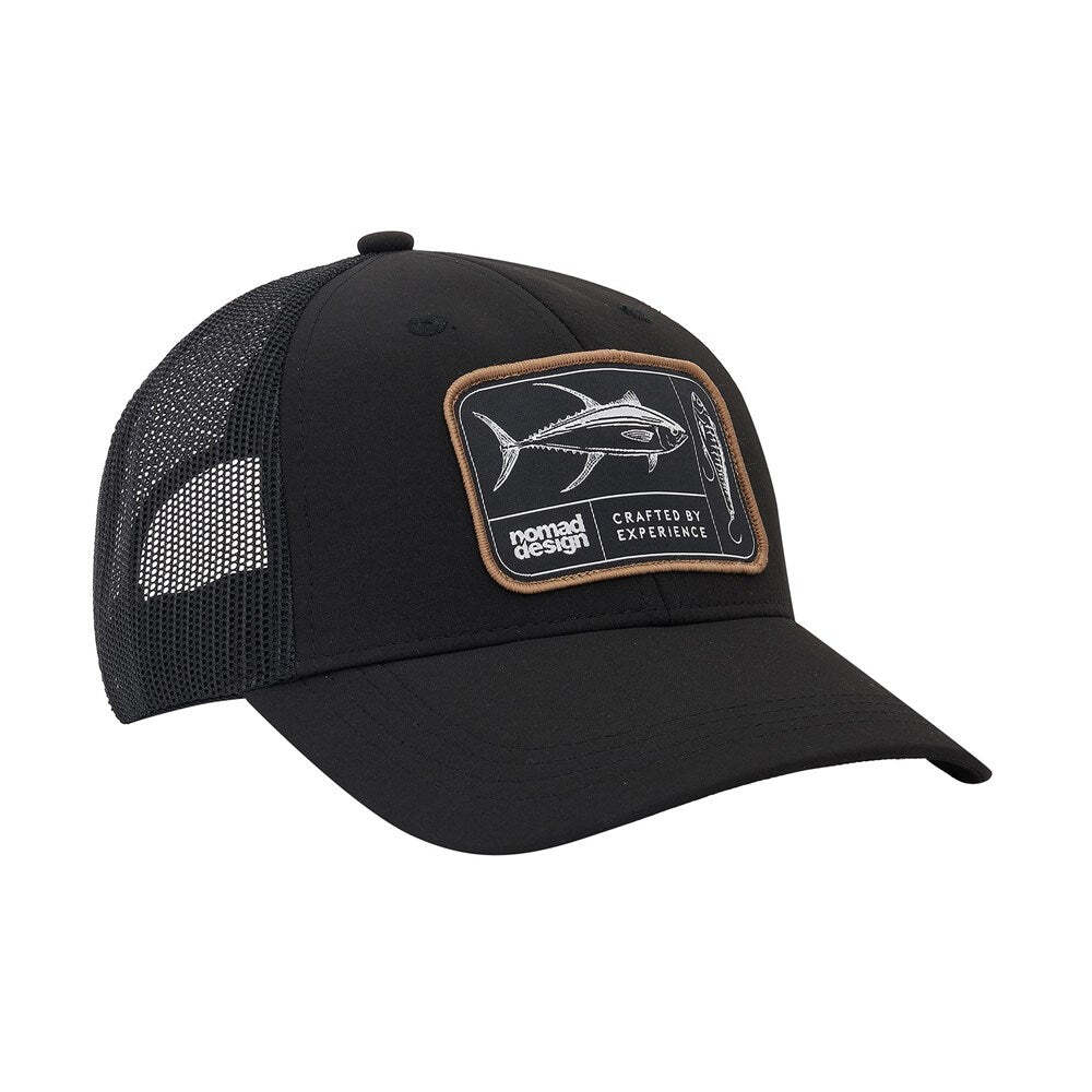 Shimano Soft Stretch Legionnaire, HATS AND CAPS, CLOTHING, PRODUCT