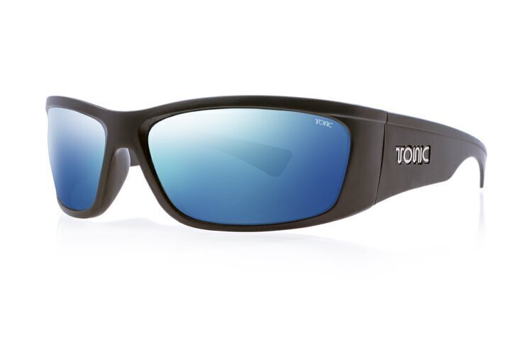 Tonic Polarised Eyewear  The Best Polarised Fishing Sunglasses