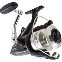 Shimano Baitrunner OC 8000 Spinning Fishing Reel