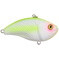 Baitsanity Simplebait SC 90mm Lipless Crankbait Hard Body Fishing Lure - Choose Colour