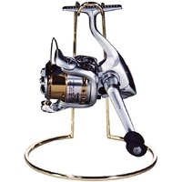 Belmont 170mm Spinning Fishing Reel Display Stand - Choose Colour