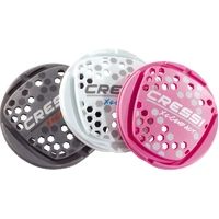 Cressi XS Compact Regulator Colour Cover for Scuba Dive - Choose Colour