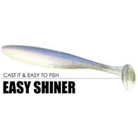 Keitech Easy Shiner 3" Soft Plastic Fishing Lure - Chosoe Colour