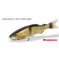 Magdraft Season Is Here!… Tips And Advice To Maximize The Lures Efficiency…  