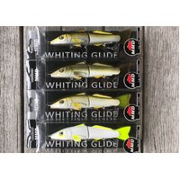 Swimbait Lures For Sale Online