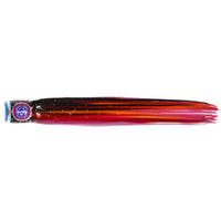 Pakula Jet Cockroach 215mm Trolling Game Fishing Lure - Choose Colour