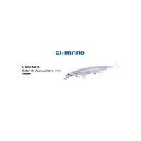 Shimano Exsence Slient Assassin 140F Flash Boost Hard Body Fishing Lure - Choose Colour