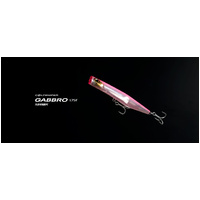 Shimano ColtSniper Gabbro 175F Flash Boost Hard Body Fishing Lure - Choose Colour