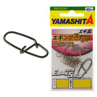 Yamashita EGI Eging Squid Fishing Jig Snap - Choose Size