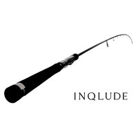 Zenaq Inqlude Spinning Fishing Rod #IS88-M9