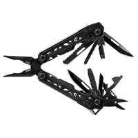 Gerber Suspension Truss Black Multi Function Tool