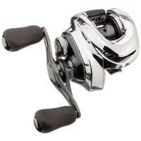 Shimano Antares 70 HG A Low Profile High Performance Baitcast Fishing Reel