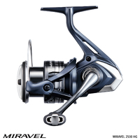Shimano Nasci 4000 FB XG Shimano NASCI 4000XGFB Spinning Fishing Reel -  Multicolor, One size: Buy Online at Best Price in UAE 