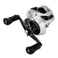 Shimano 2025 Tranx 300 B Baitcast Fishing Reel