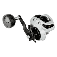 Shimano 2025 Tranx 300 B HG Baitcast Fishing Reel