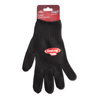 Berkley Fishin" Gear Large Fishing Fillet Gloves