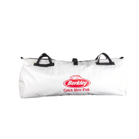 Berkley Insulated Fishing Storage Carry Bag 100cm Medium