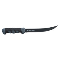 Wasabi Black Magic Stainless Steel Fillet Knife - Choose Model