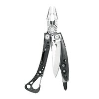 Leatherman Skeletool CX Stainless Steel Multi Tool