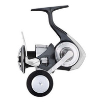 Daiwa 2024 24 Certate SW (G) 5000 H Saltwater Spinning Fishing Reel