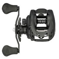 Daiwa 2019 Tatula HD 200 H LTD Baitcast Fishing Reel