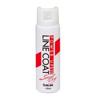 Sunline P.E Braid Line Coating Spray Speed Dry 150ml