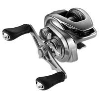 Shimano Metanium Shallow Edition Baitcast Fishing Reel