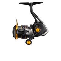 Shimano 2022 Soare XR 500S PG Spinning Fishing Reel