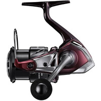 Shimano Sephia SS C3000SHG Spinning Egi Fishing Reel 