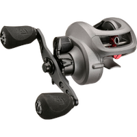 13 Fishing Inception Right Hand Baitcast Fishing Reel