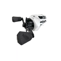 13 Fishing Concept C Gen 2 Baitcast Fishing Reel - Right Hand